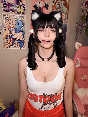 🔥 Clownhop page leaked private photo uncensored full