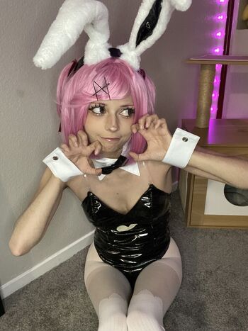 🔥 Clownhop page leaked private photo uncensored full