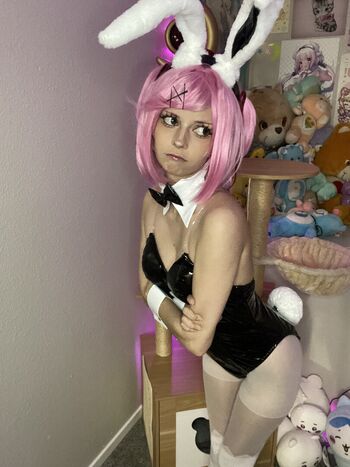 🔥 Clownhop leaked private photo uncensored full