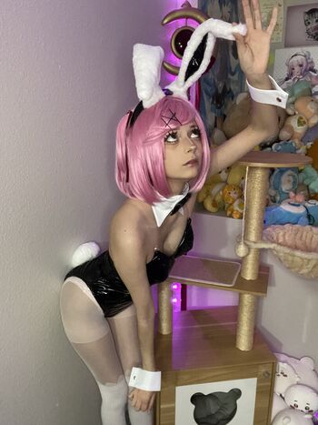 🔥 Clownhop leaked private photo uncensored full