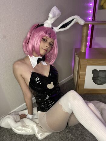 🔥 Clownhop leaked private photo uncensored full