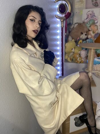 🔥 Clownhop leaked private photo uncensored full