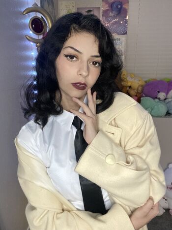 🔥 Clownhop leaked private photo uncensored full