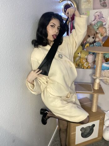 🔥 Clownhop leaked private photo uncensored full