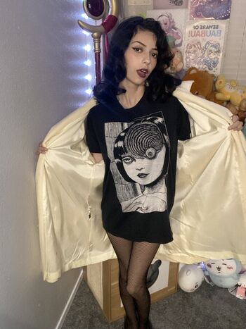🔥 Clownhop leaked private photo uncensored full