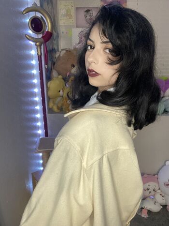 🔥 Clownhop leaked private photo uncensored full