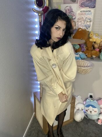🔥 Clownhop leaked private photo uncensored full
