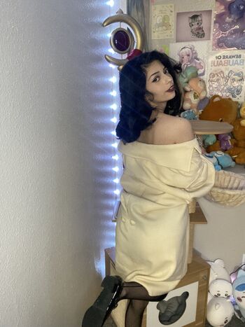 🔥 Clownhop leaked private photo uncensored full
