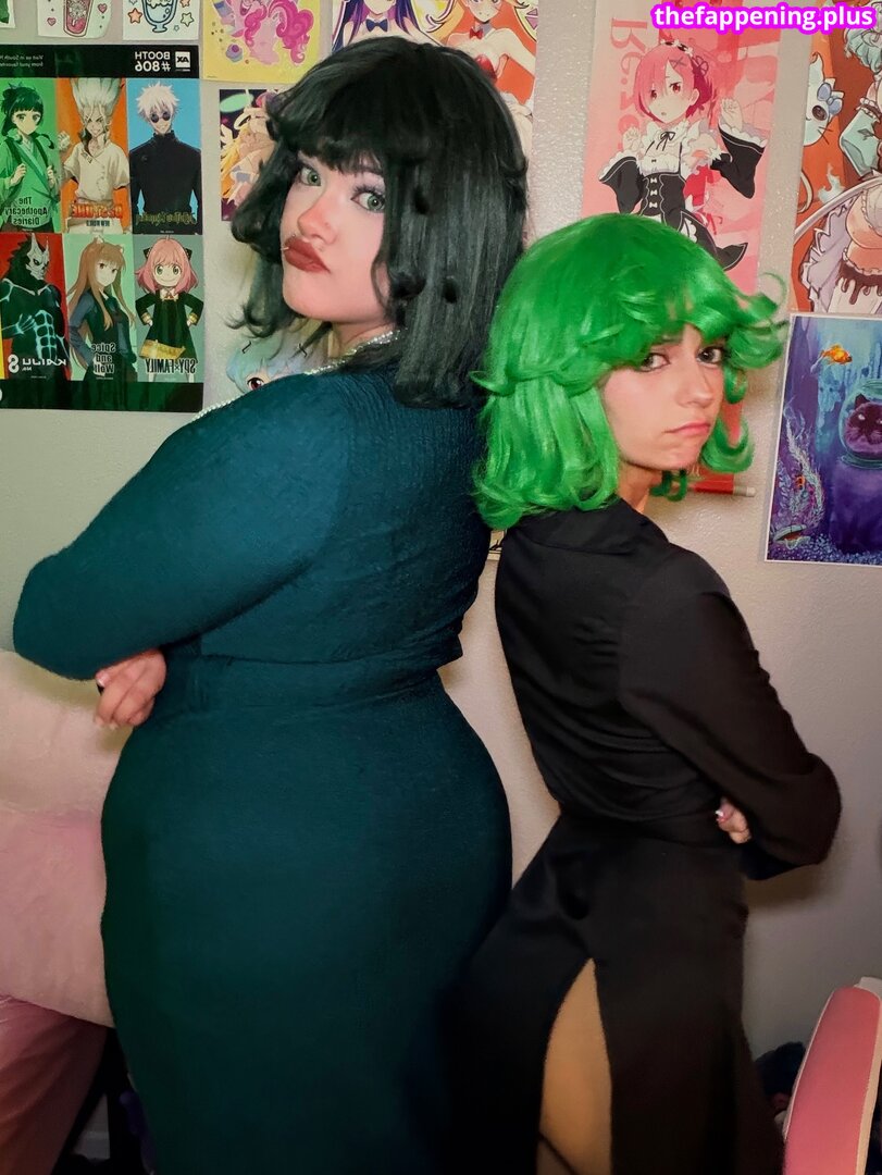🔥 Page/ leaked private photo uncensored full