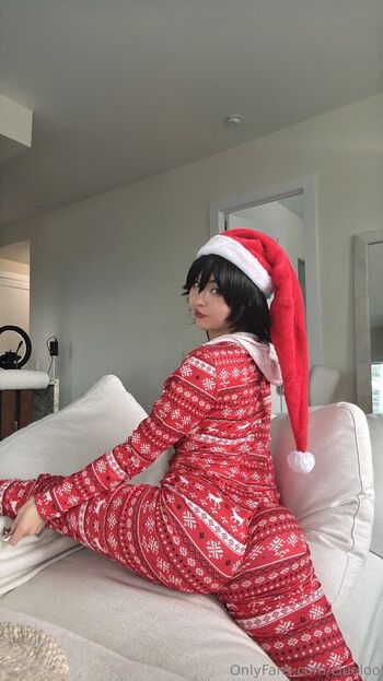 🔥 Clueloo leaked private photo uncensored full
