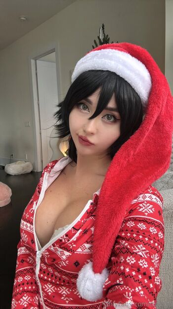 🔥 Clueloo leaked private photo uncensored full