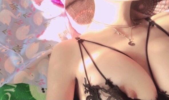 🔥 Cmp perla leaked private photo uncensored full