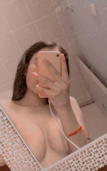 🔥 Cmp perla leaked private photo uncensored full