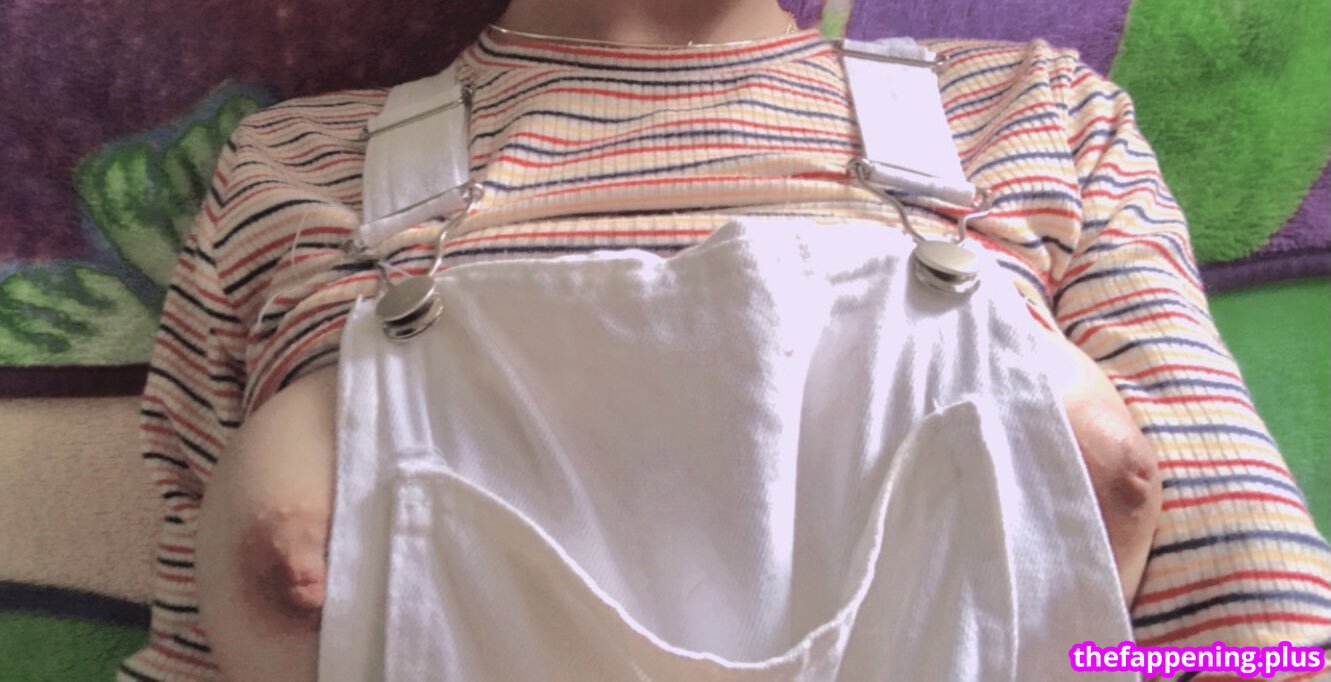 🔥 Page/ leaked private photo uncensored full