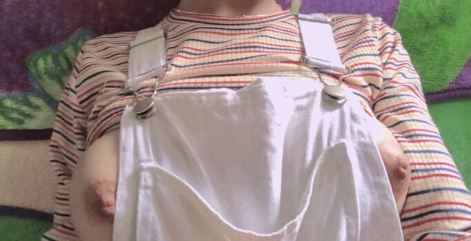 🔥 Cmp perla leaked private photo uncensored full