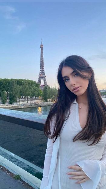 🔥 Cocoxcohen leaked private photo uncensored full