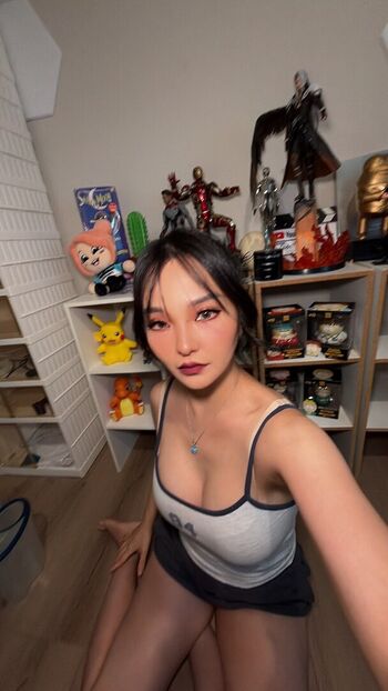 🔥 Codemiko  page leaked private photo uncensored full