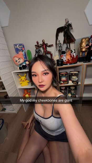 🔥 Codemiko  page leaked private photo uncensored full