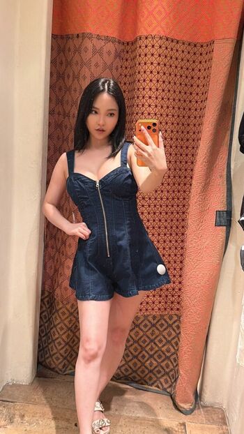 🔥 Codemiko  page leaked private photo uncensored full