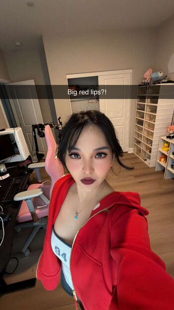 🔥 Codemiko  page leaked private photo uncensored full