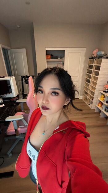 🔥 Codemiko  page leaked private photo uncensored full