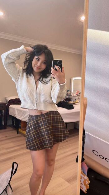 🔥 Codemiko  page leaked private photo uncensored full