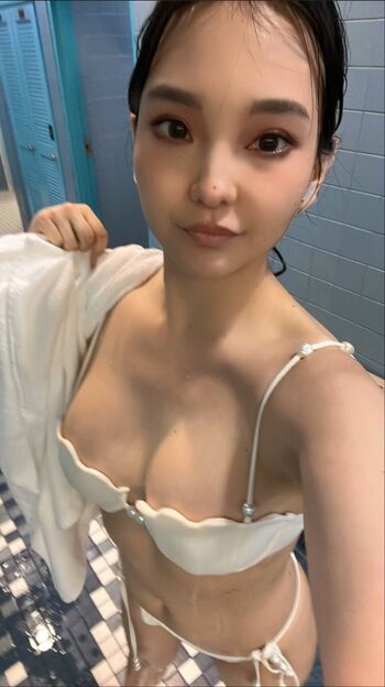 🔥 Codemiko leaked private photo uncensored full