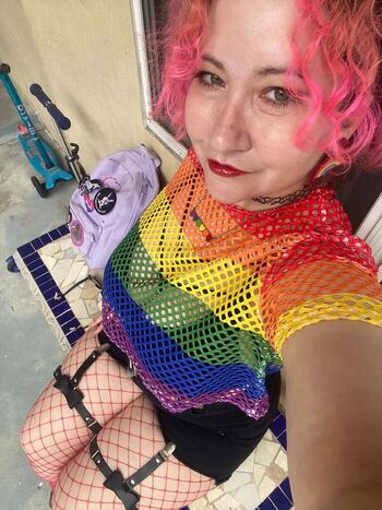 🔥 Cokebottle thunderthighs leaked private photo uncensored full