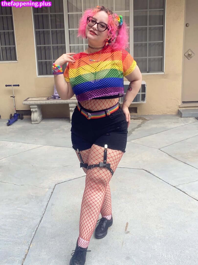 🔥 Page/ leaked private photo uncensored full