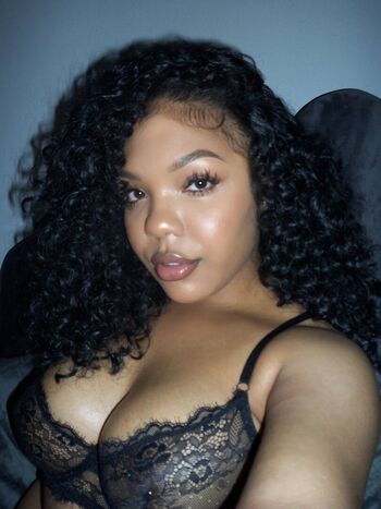 🔥 Coldastati leaked private photo uncensored full