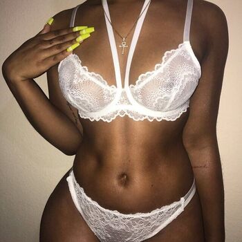 🔥 Coldastati leaked private photo uncensored full
