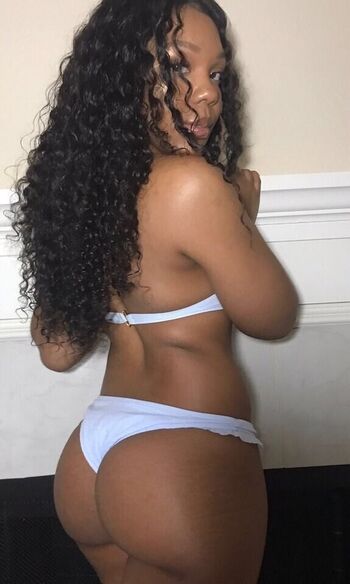 🔥 Coldastati leaked private photo uncensored full