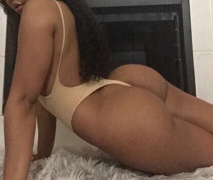 🔥 Coldastati leaked private photo uncensored full