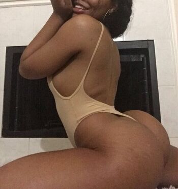 🔥 Coldastati leaked private photo uncensored full