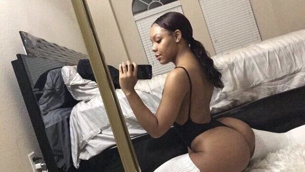 🔥 Coldastati leaked private photo uncensored full