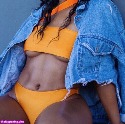 🔥 Page/ leaked private photo uncensored full