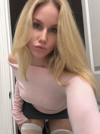 🔥 Colette cherry  page leaked private photo uncensored full