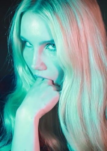 🔥 Colette cherry  page leaked private photo uncensored full