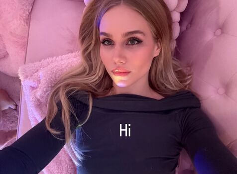 🔥 Colette cherry  page leaked private photo uncensored full