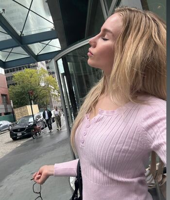 🔥 Colette cherry  page leaked private photo uncensored full