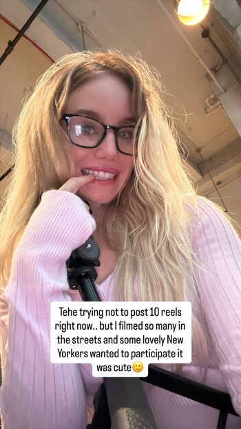 🔥 Colette cherry  page leaked private photo uncensored full