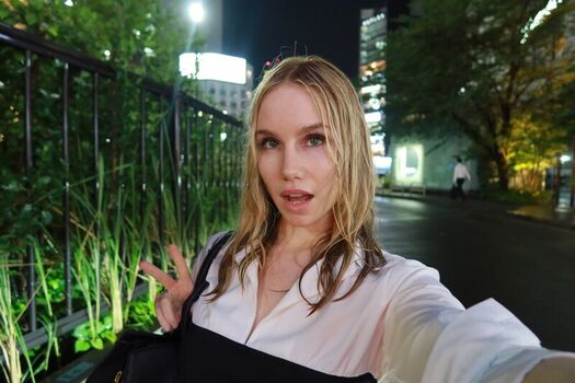 🔥 Colette cherry leaked private photo uncensored full