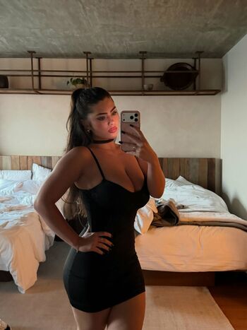 🔥 Colleen   page leaked private photo uncensored full