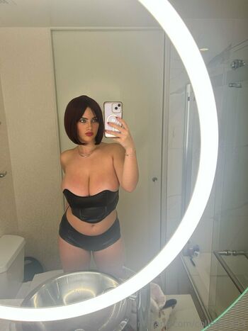 🔥 Colleen leaked private photo uncensored full