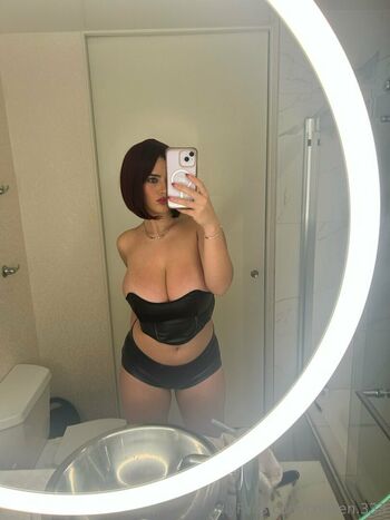 🔥 Colleen leaked private photo uncensored full