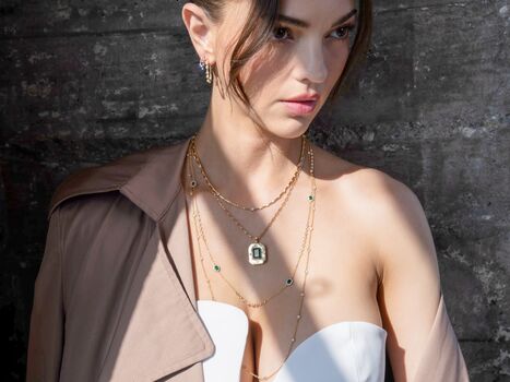 🔥 Colleen cole  page leaked private photo uncensored full