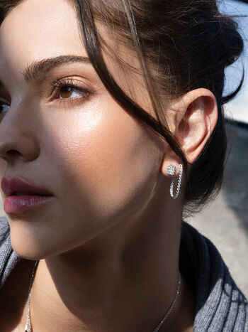 🔥 Colleen cole  page leaked private photo uncensored full