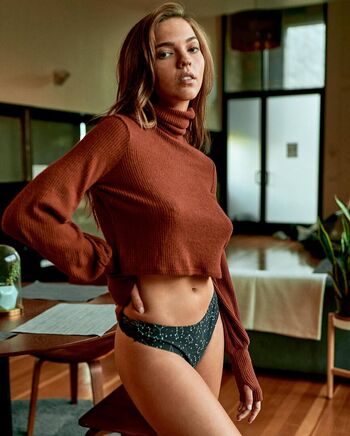 🔥 Colleen cole  page leaked private photo uncensored full