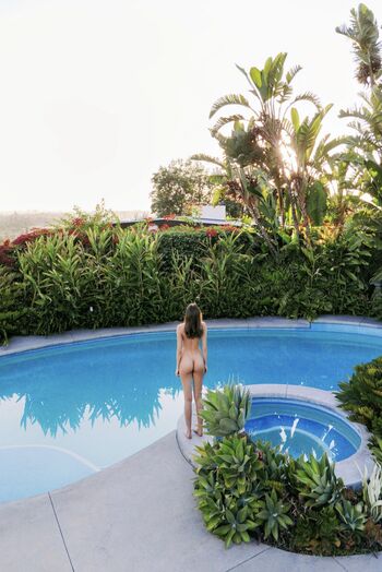 🔥 Colleen cole  page leaked private photo uncensored full