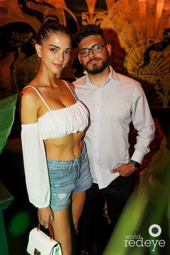 🔥 Colleen cole  page leaked private photo uncensored full